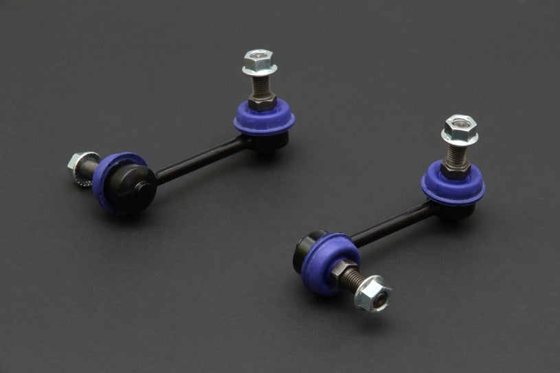 REAR REINFORCED SWAY BAR LINK HONDA, ACCORD CIVIC, CRX, RD1-RD3 97-01, EF6/7/8, CB1/2/3/4, EC/ED/EE/EF, EG, EH, EJ