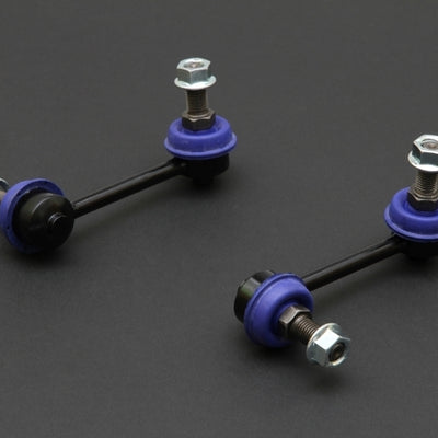 REAR REINFORCED SWAY BAR LINK HONDA, ACCORD CIVIC, CRX, RD1-RD3 97-01, EF6/7/8, CB1/2/3/4, EC/ED/EE/EF, EG, EH, EJ