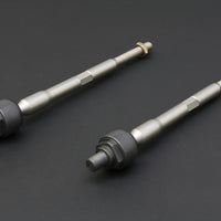 HARD TIE ROD NISSAN, 180SX, SILVIA, S13, S14/S15
