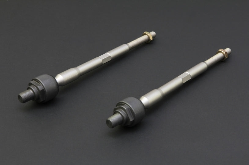 HARD TIE ROD NISSAN, 180SX, SILVIA, S13, S14/S15