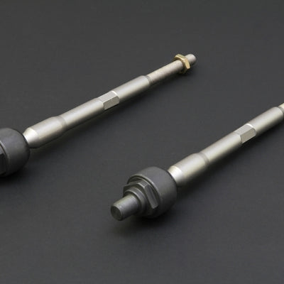 HARD TIE ROD NISSAN, 180SX, SILVIA, S13, S14/S15