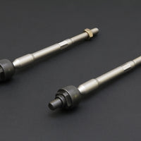 HARD TIE ROD NISSAN, SILVIA, Q45, Y33 97-01, S14/S15