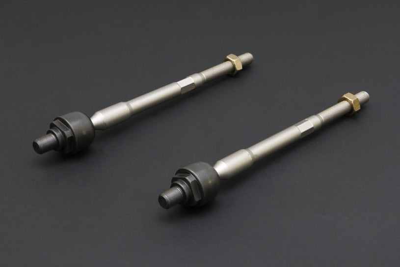 HARD TIE ROD NISSAN, SILVIA, Q45, Y33 97-01, S14/S15