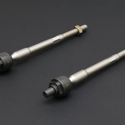 HARD TIE ROD NISSAN, SILVIA, Q45, Y33 97-01, S14/S15