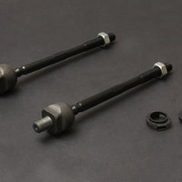 HARD TIE ROD NISSAN, FAIRLADY Z, Z32 89-00
