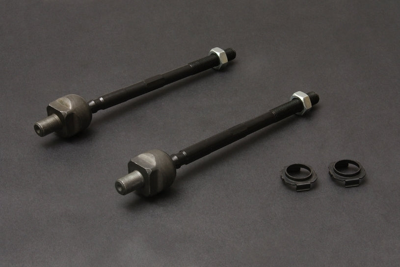 HARD TIE ROD NISSAN, FAIRLADY Z, Z32 89-00