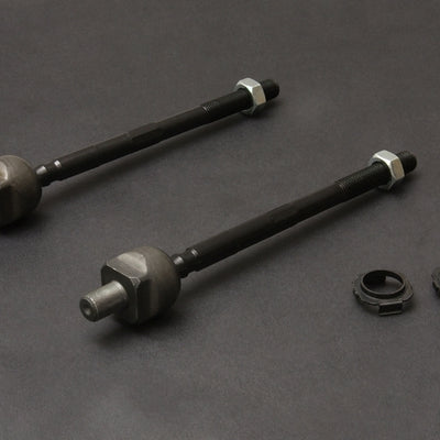 HARD TIE ROD NISSAN, FAIRLADY Z, Z32 89-00