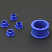 Hardrace REINFORCED STEERING BUSHING HONDA, CIVIC, INTEGRA, DC2 94-01, EG, EH, EJ1/2