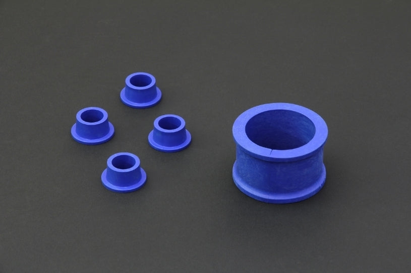 Hardrace REINFORCED STEERING BUSHING HONDA, CIVIC, INTEGRA, DC2 94-01, EG, EH, EJ1/2