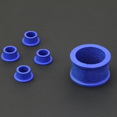 Hardrace REINFORCED STEERING BUSHING HONDA, CIVIC, INTEGRA, DC2 94-01, EG, EH, EJ1/2