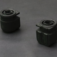 Hardrace FRONT LOWER ARM BUSHING BIG NISSAN, PRIMERA, P10 90-95