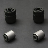 FRONT LOWER ARM BUSHING NISSAN, PRIMERA, P10 90-95