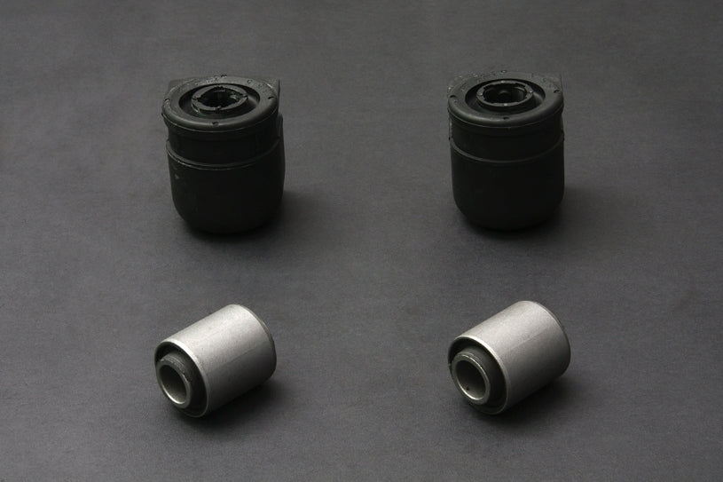 FRONT LOWER ARM BUSHING NISSAN, PRIMERA, P10 90-95