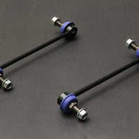 FRONT TPV REINFORCED STABILIZER LINK MAZDA, 323, 5/PREMACY, TIERRA, 98-06, CP 99-05, BJ 98-04