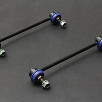 REAR TPV REINFORCED STABILIZER LINK MAZDA, 323, 5/PREMACY, TIERRA, 98-06, CP 99-05, BJ 98-04