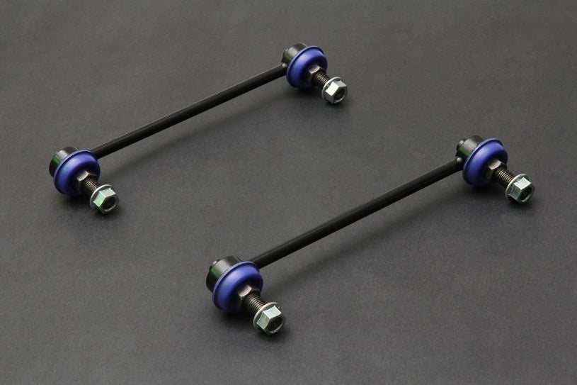 REAR TPV REINFORCED STABILIZER LINK MAZDA, 323, 5/PREMACY, TIERRA, 98-06, CP 99-05, BJ 98-04