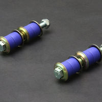 FRONT/REAR REINFORCED STABILIZER LINK NISSAN, MARCH/MICRA, K11 92-02