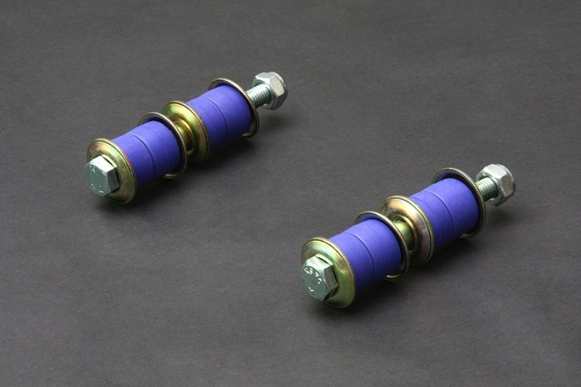 FRONT/REAR REINFORCED STABILIZER LINK NISSAN, MARCH/MICRA, K11 92-02