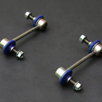 FRONT REINFORCED STABILIZER LINK MITSUBISHI, ECLIPSE, GALANT, 98-05, 3G 00-05
