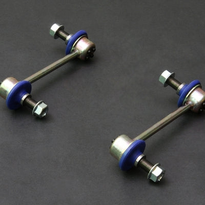 FRONT REINFORCED STABILIZER LINK MITSUBISHI, ECLIPSE, GALANT, 98-05, 3G 00-05