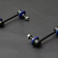 REAR REINFORCED STABILIZER LINK MITSUBISHI, ECLIPSE, GALANT, 98-02, 3G 00-05