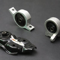 HARDENED ENGINE MOUNT NISSAN, MARCH/MICRA, K11 92-02
