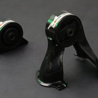 [CLEARANCE] HARDENED ENGINE MOUNT MITSUBISHI, LANCER MIRAGE, 01-07