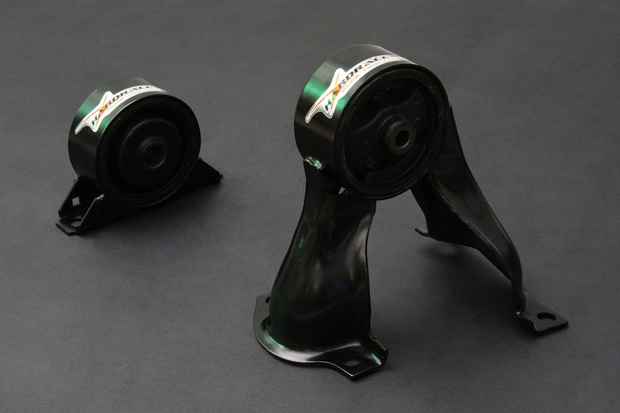 [CLEARANCE] HARDENED ENGINE MOUNT MITSUBISHI, LANCER MIRAGE, 01-07