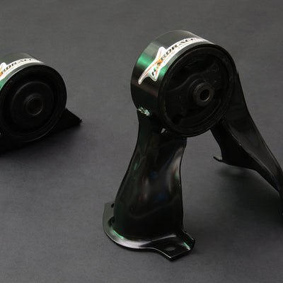 [CLEARANCE] HARDENED ENGINE MOUNT MITSUBISHI, LANCER MIRAGE, 01-07