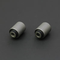 FRONT CONTROL ARM BUSHING SUBARU, IMPREZA, SG 03-08, STI GD/GG 01-06, WRX GD/GG 01-06