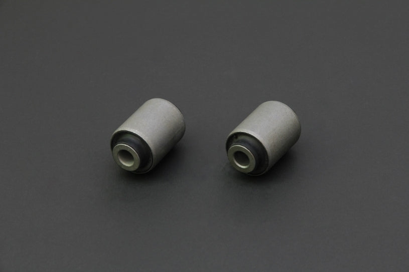 FRONT CONTROL ARM BUSHING SUBARU, IMPREZA, SG 03-08, STI GD/GG 01-06, WRX GD/GG 01-06