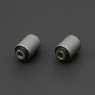 FRONT CONTROL ARM BUSHING SUBARU, IMPREZA, SG 03-08, STI GD/GG 01-06, WRX GD/GG 01-06