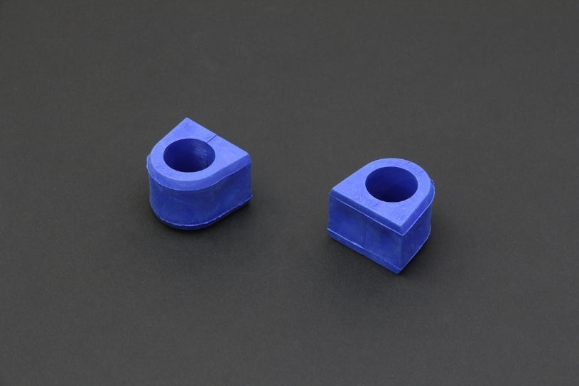 FRONT OR REAR REINFORCED SWAY BAR BUSHING SUBARU, IMPREZA, LEGACY, SF 97-02, STI GC/GF/GM 92-00, WRX GC