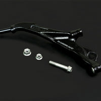FRONT BACK HALF LOWER CONTROL ARM HONDA, CIVIC, INTEGRA, DC2 94-01, DC2 TYPE R 95-98, EG, EH, EJ1/2