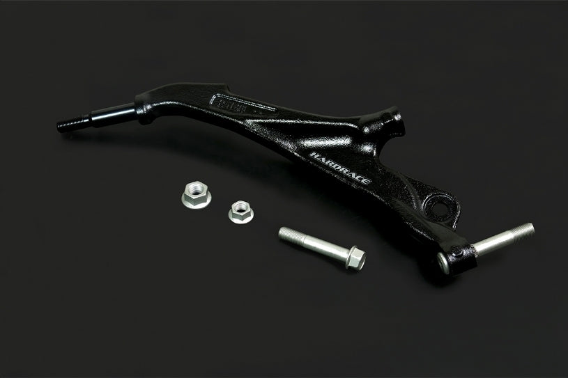 FRONT BACK HALF LOWER CONTROL ARM HONDA, CIVIC, INTEGRA, DC2 94-01, DC2 TYPE R 95-98, EG, EH, EJ1/2