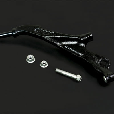 FRONT BACK HALF LOWER CONTROL ARM HONDA, CIVIC, INTEGRA, DC2 94-01, DC2 TYPE R 95-98, EG, EH, EJ1/2