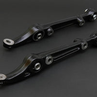 HARDRACE FRONT LOWER CONTROL ARM HONDA, CIVIC, INTEGRA, DC2 94-01, EG, EH, EJ1/2