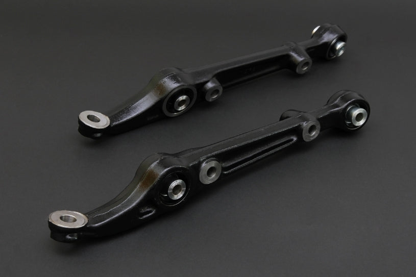 HARDRACE FRONT LOWER CONTROL ARM HONDA, CIVIC, INTEGRA, DC2 94-01, EG, EH, EJ1/2