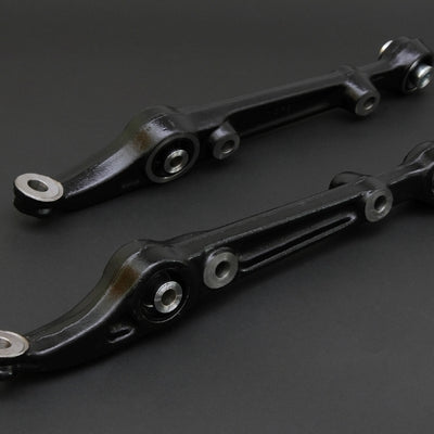 HARDRACE FRONT LOWER CONTROL ARM HONDA, CIVIC, INTEGRA, DC2 94-01, EG, EH, EJ1/2