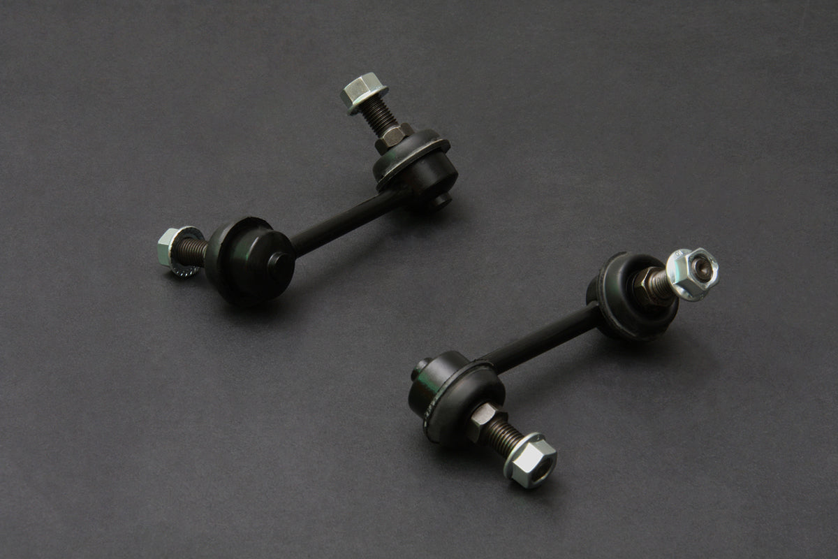 FRONT REINFORCED STABILIZER LINK NISSAN, FAIRLADY Z, Z32 89-00