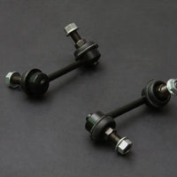 FRONT REINFORCED STABILIZER LINK NISSAN, FAIRLADY Z, Z32 89-00