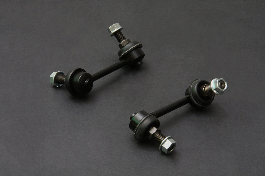 FRONT REINFORCED STABILIZER LINK NISSAN, FAIRLADY Z, Z32 89-00