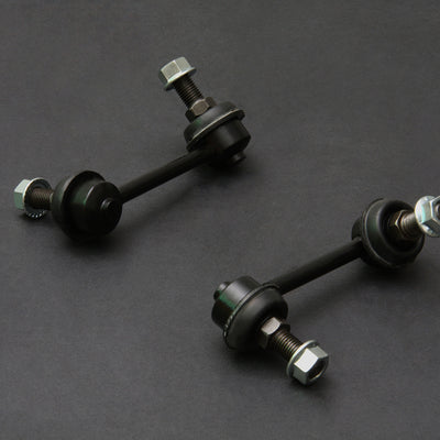 FRONT REINFORCED STABILIZER LINK NISSAN, FAIRLADY Z, Z32 89-00