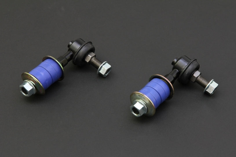 FRONT REINFORCED STABILIZER LINK MITSUBISHI, ECLIPSE, LANCER MIRAGE, 1G 90-94, 01~07