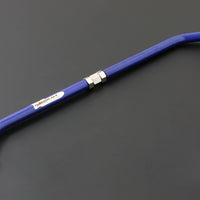 FRONT TENSION/CASTER ROD SUPPORT BAR NISSAN, 180SX, SILVIA, Q45, S13, Y33 97-01, S14/S15