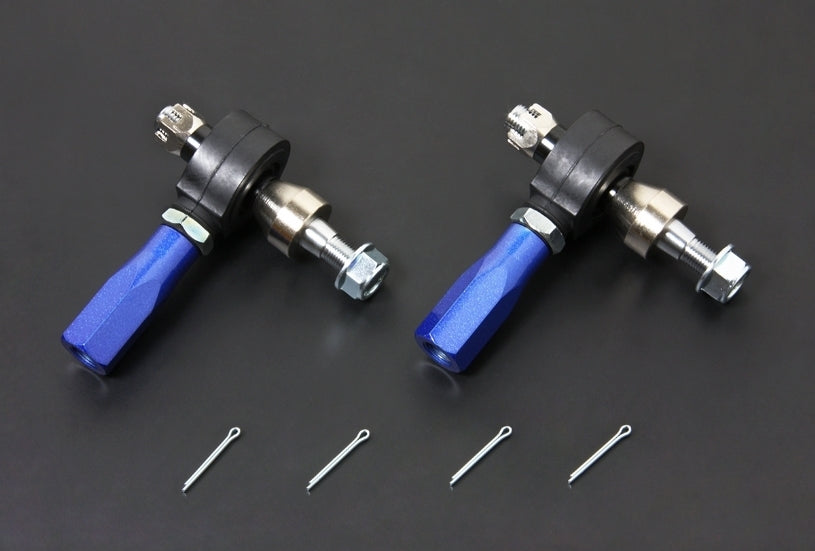 Hardrace INVERTED TIE ROD END NISSAN, SILVIA, Q45, Y33 97-01, S14/S15