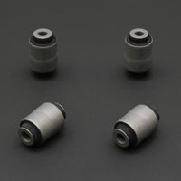 REAR LOWER ARM BUSHING HONDA, CIVIC, EG 92-95, INTEGRA, DC2 TYPE R 95-98
