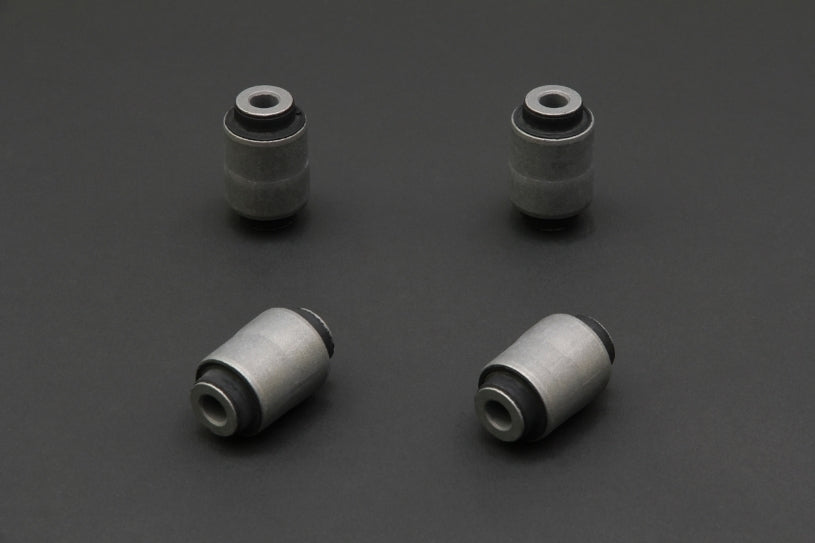 REAR LOWER ARM BUSHING HONDA, CIVIC, EG 92-95, INTEGRA, DC2 TYPE R 95-98