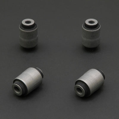 REAR LOWER ARM BUSHING HONDA, CIVIC, EG 92-95, INTEGRA, DC2 TYPE R 95-98