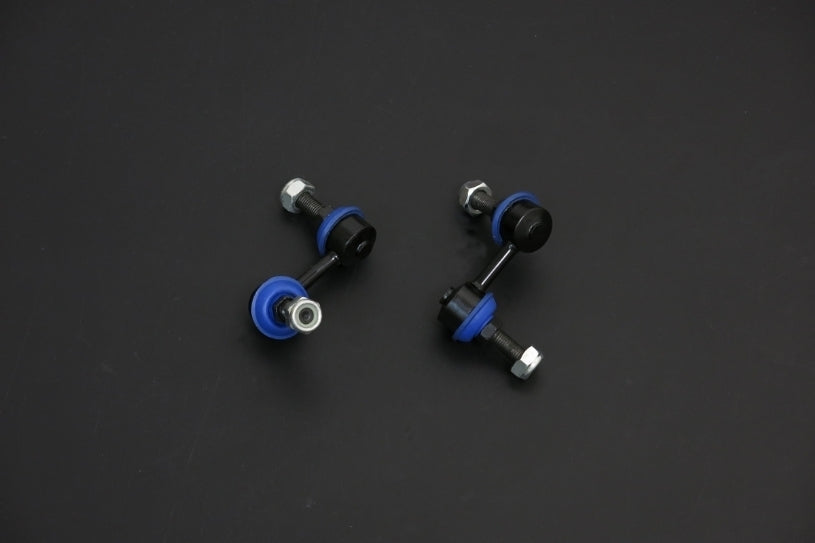 FRONT REINFORCED STABILIZER LINK HONDA, CIVIC, FR-V/EDIX, STREAM, BE1/2/3/4/8, RN1-5 00-06, RD4-RD8 02-200